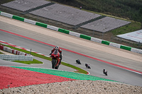 motorbikes;no-limits;peter-wileman-photography;portimao;portugal;trackday-digital-images